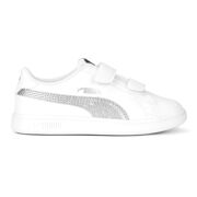 Puma - Smash v2 Sneakers Kids